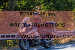 B23A5946