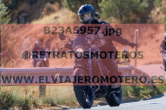 B23A5957