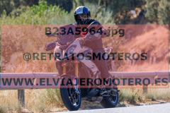 B23A5964