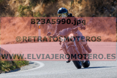 B23A5990