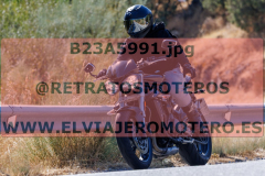 B23A5991