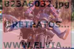 B23A6032