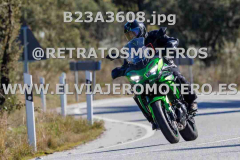 B23A3608
