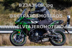 B23A3609