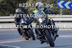 B23A1753